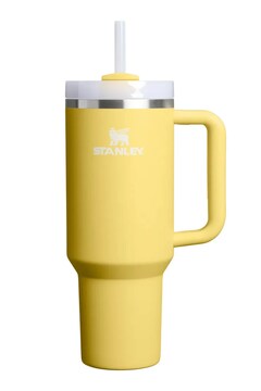 バーベキュー・調理用品 h&o HOW STRONG? TUMBLER