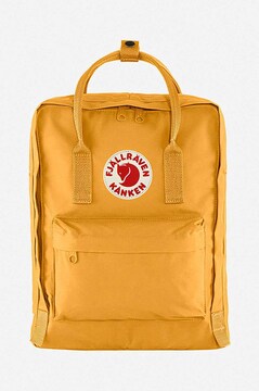 Fjallraven backpack Kanken beige color F23510.221 at PRM US