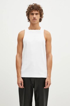 1017 ALYX 9SM t-shirt Tank Top PRM EU