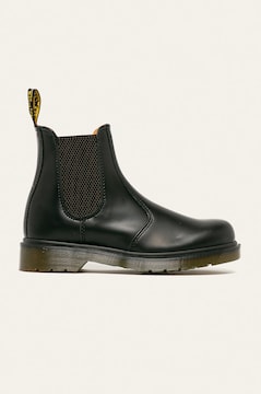 Dr. Martens - Sztyblety Vegan 2976 DM21456001 | Answear.com