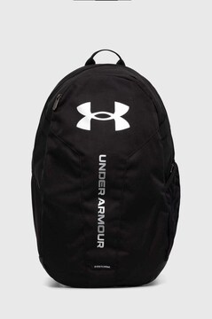 バッグ akr Under Armour plecak kolor czarny duży gładki 1364180