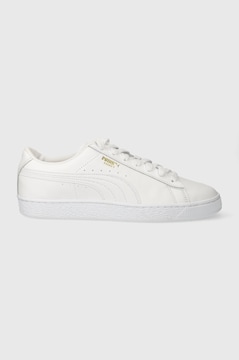シューズ PREDATORELITEFTFG Basket Classic XXI Sneakers | PUMA