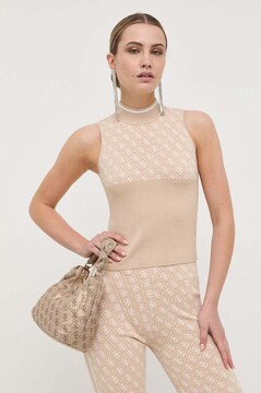 トップス Lisaki SLY | HOLE LACE トップス (Tシャツ・カットソー(長袖) ) |SHEL