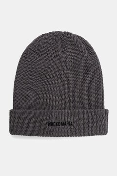 Wacko Maria beanie Knit Watch Cap PRM EU