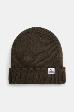 Human Made beanie Classic Beanie PRM EU
