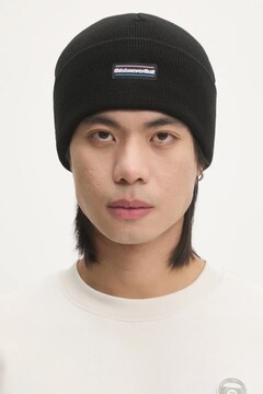 thisisneverthat beanie ESP-Logo Beanie PRM EU