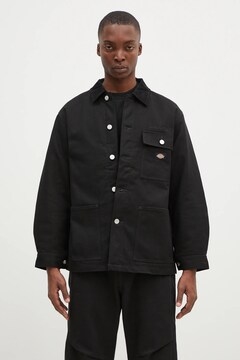 バッグ wacko maria porter dickies Porter Yoshida in collaboration with Wacko Maria, have released a