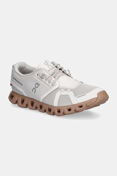 ON running running shoes Cloud 5 PRM EU