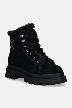 Stivali invernali da uomo | Stivali invernali | HH Workwear IT