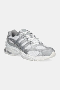 adidas Originals sneakers Ozweego Pro gray color IH0398 at PRM US