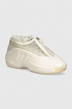 adidas Originals sneakers Crazy Iiinfinity beige color IH2663 at
