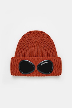 Company wool beanie PRM EU - Main Image