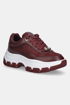 scarpe da ginnastica guess Black Friday Top Sellers