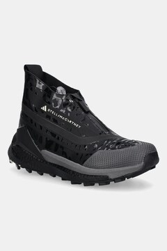 adidas by Stella McCartney pantofi Free Hiker GTX x TERREX femei