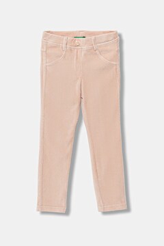 United Colors of Benetton pantoloni neonato/a