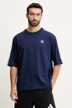 doublet23ss Tシャツ 2352-63P6358009.jpg?v=1747289694