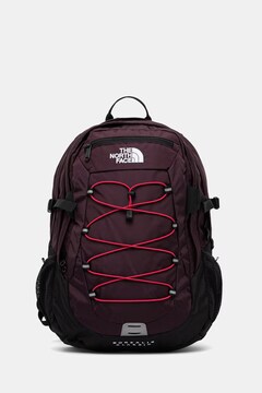 anti theft travel backpacks WANDF Back-to-school Season Anti-theft Lightweight Laptop Full Set No Color:Bown By combining advanced security Rolling Backpack, MATEIN Waterproof