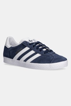 adidas CHELSEA RY448 Lサイズ Adidas BUTY adidas ZX 500 MĘSKIE SZARE R. 47 1 3 FW2811