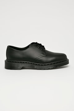 Dr. Martens ブラックウェッジ38 32182001_1.jpg?crop=center&