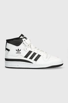 adidas Forum Mid Royal Blue IG3755 at PRM US
