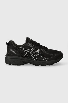 Asics sneakers GEL-VENTURE 6 culoarea negru, 1203A297.002 | ANSWEAR.ro