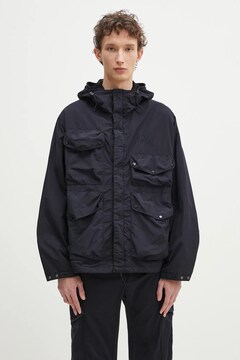 C.P. Company jacket PRM EU