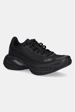 MM6 Maison Margiela x Salomon sneakers SPECTUR 2 PRM EU