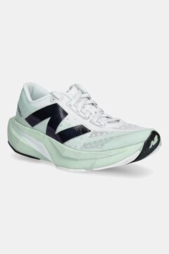 New Balance buty do biegania FuelCell Rebel v4 kolor