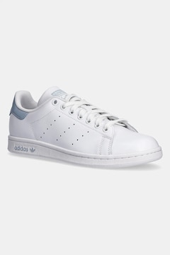 adidas Originals sneakers Stan Smith white color JH9712 at PRM US