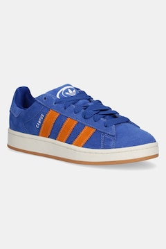adidas Campus 00s Camp Team Victory Red Core Black Off White JI3165 at PRM US adidas Campus 00s Camp Team Victory Red Core Black Off White JI3165 at PRM US