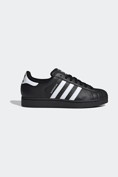 adidas Superstar 2 Core Black Cloud White JI0079 at PRM US