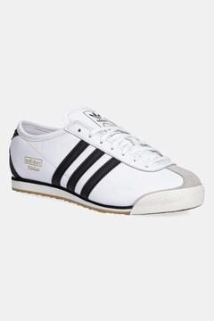 adidas gazelle silver green womens Adidas Stan Smith
