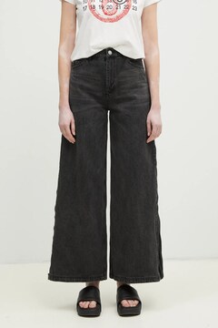 [新作]adidas DENIM ZIP PANT Size 30 JX9210 adidas Adilenium Zip Washed Denim Pants W 