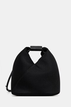 バッグ MM6 Maison Margiela 23SS HANDBAG MM6 Maison Margiela handbag PRM EU