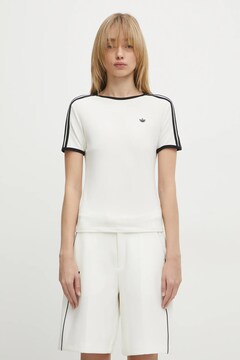 adidas Originals t-shirt 3-Stripes Cali Tee PRM EU