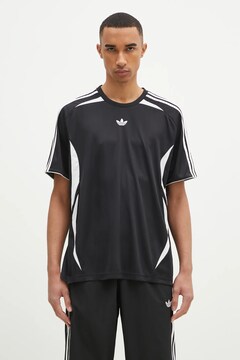 Tシャツ・カットソー PARADIS3 SS25 (SS2599 BLACK) PARADIS3 SS25 (SS25100 BLACK) (PARADIS3/Tシャツ・カットソー