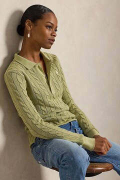 美品　POLO RALPH LAUREN yumesse_006-323701282