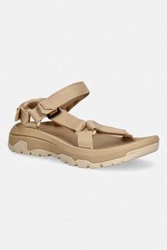 Teva сандалии для женщин Hurricane XLT3 бежевые 1173671 | ANSWEAR.ua