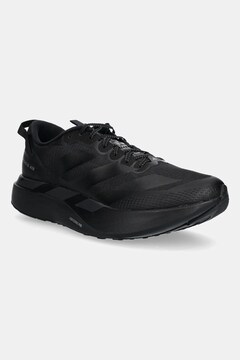 adidas Originals running shoes Adizero Evo Sl Atr M black color KK2685 at  PRM US