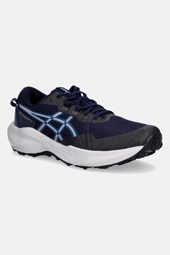 Обувь для тренинга Asics GEL-VENTURE 11 цвет синий 1011C160