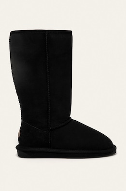 cizme si botine pt dama answear ro