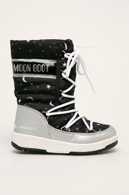 moon boot cizme