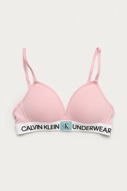 Imbrăcăminte Lenjerie Premium Pt Fete Answear Ro