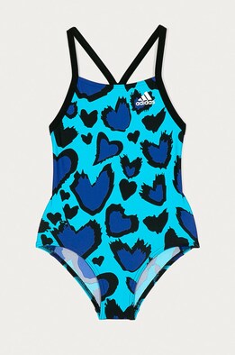 Imbrăcăminte Costume De Baie Pt Fete 2020 Answear Ro