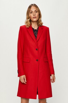 Tommy Hilfiger - Palton