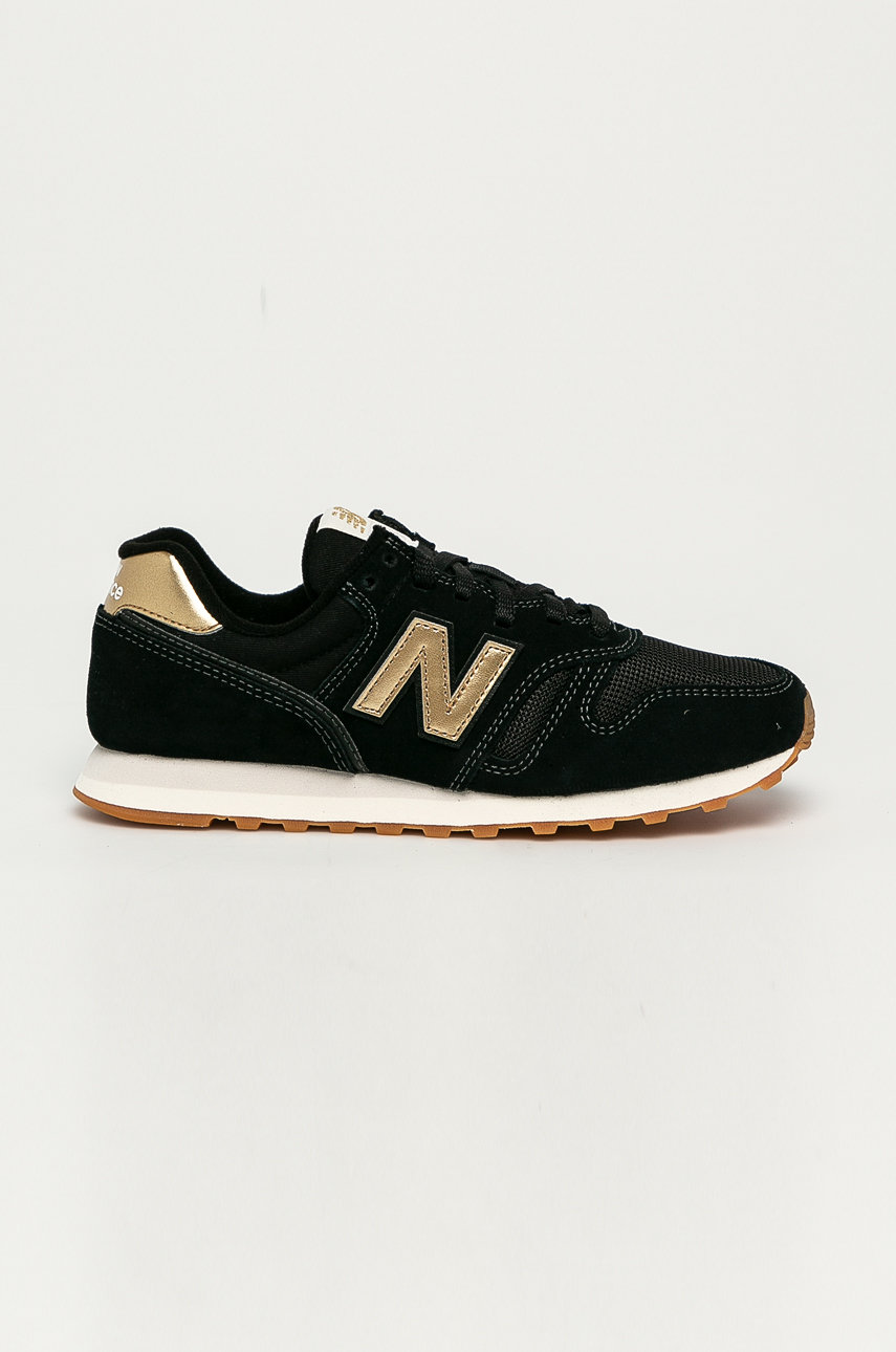 new balance cameleon