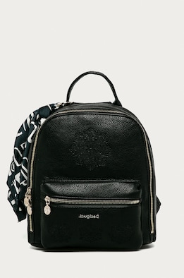 Rucsacuri Dama Answear Ro