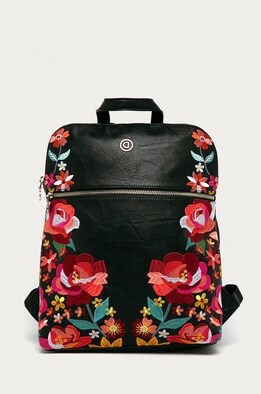 Desigual Black Friday - 100% Оригинални Продукти | ANSWEAR.bg