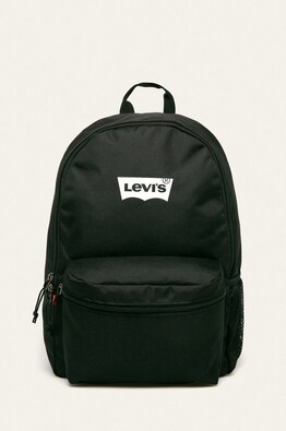 991 бр. Levi's 14,00. лв. | ANSWEAR 2019