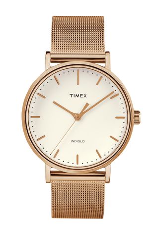Timex - Часы TW2R26400